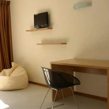 Refugio Do Geres Bed & Breakfast