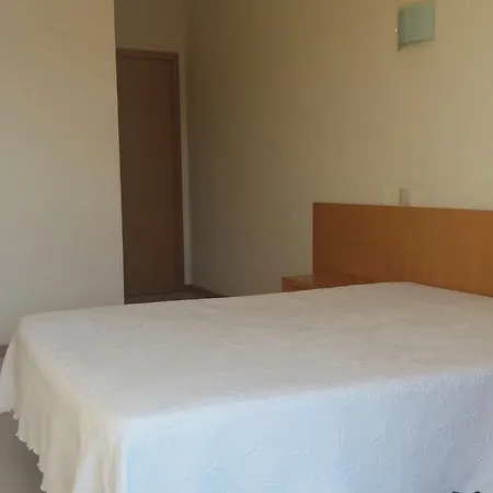 Refugio Do Geres Bed & Breakfast Alamela